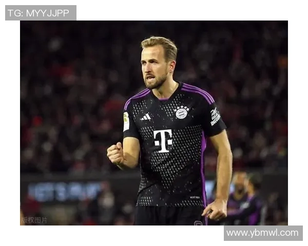 英国足球明星盘点：从贝克汉姆到哈里凯恩的传奇之路