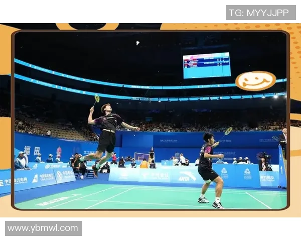 聚焦羽毛球赛事杭州羽毛球队状态分析与未来展望