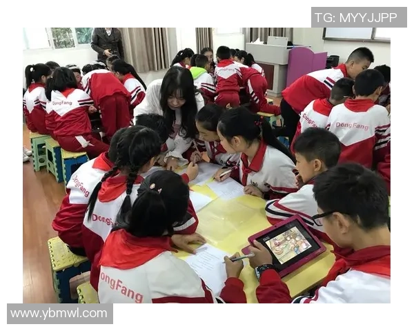 自由自在DJ足球明星的激情碰撞与梦想追逐之旅