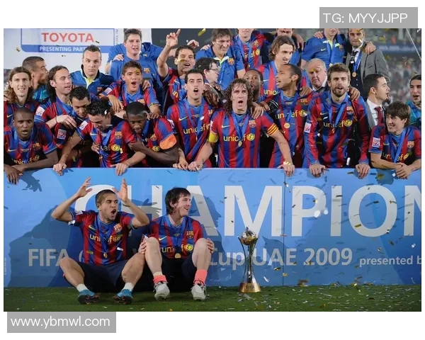 荣耀与传奇：那些拥有称号的足球明星背后的故事与成就