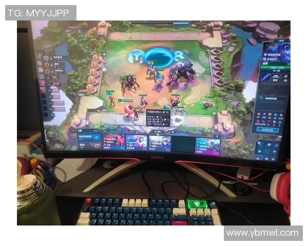 虚拟绿茵场上足球明星的精彩对决与电脑游戏的完美结合