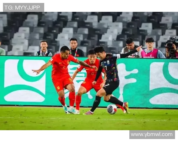 西安篮球队创下新速度纪录引发全国关注球迷热议