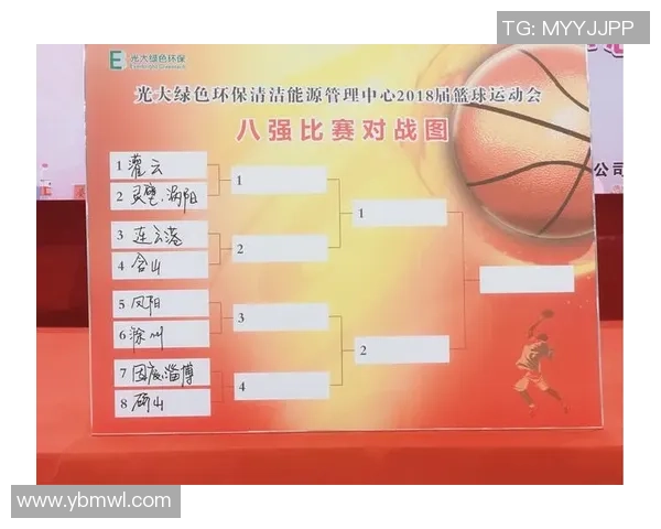 西安篮球队在世界锦标赛中的节奏掌控与表现分析