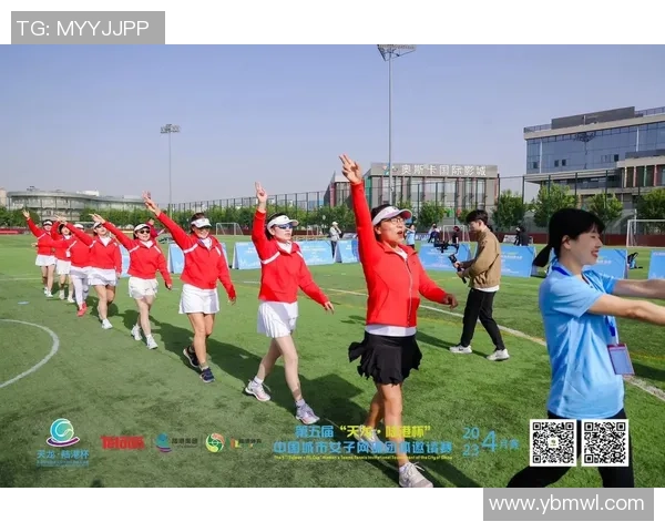 西安网球队在选拔赛中的实力展现与未来发展潜力分析