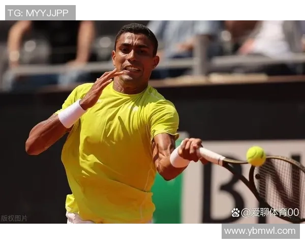 西安网球队在总决赛中的耐力表现分析与总结