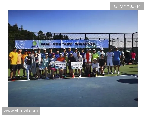 西安网球队在全国网球意识排名中创下历史新高引发广泛关注