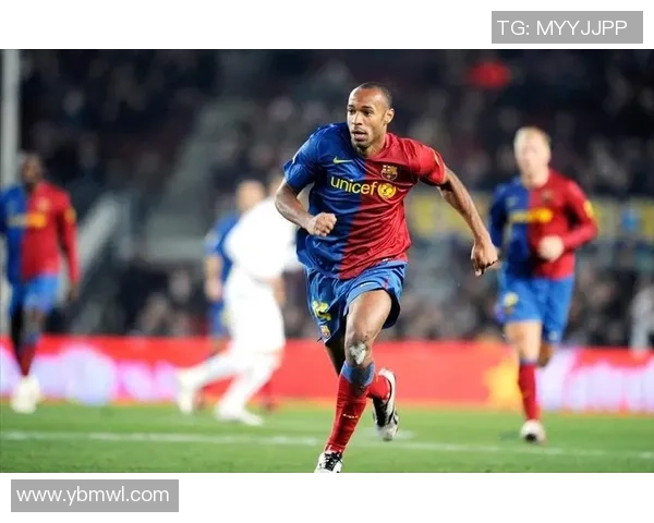 足球传奇亨利绰号揭秘他在绿茵场上的辉煌与魅力