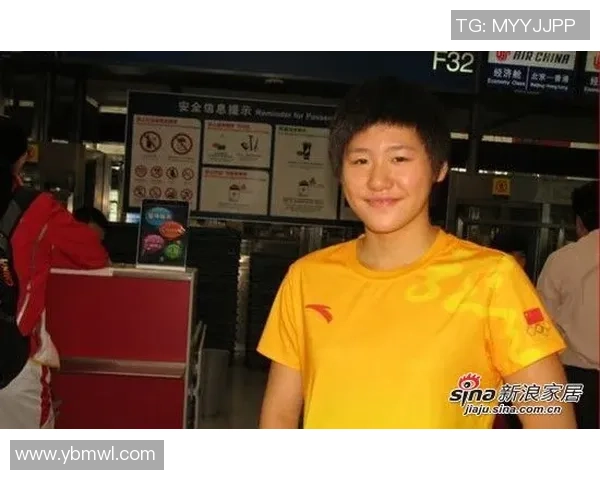 足球明星董勇近况揭秘他在赛场外的生活与新挑战