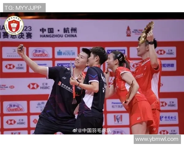 杭州羽毛球队进攻策略分析与比赛表现评估